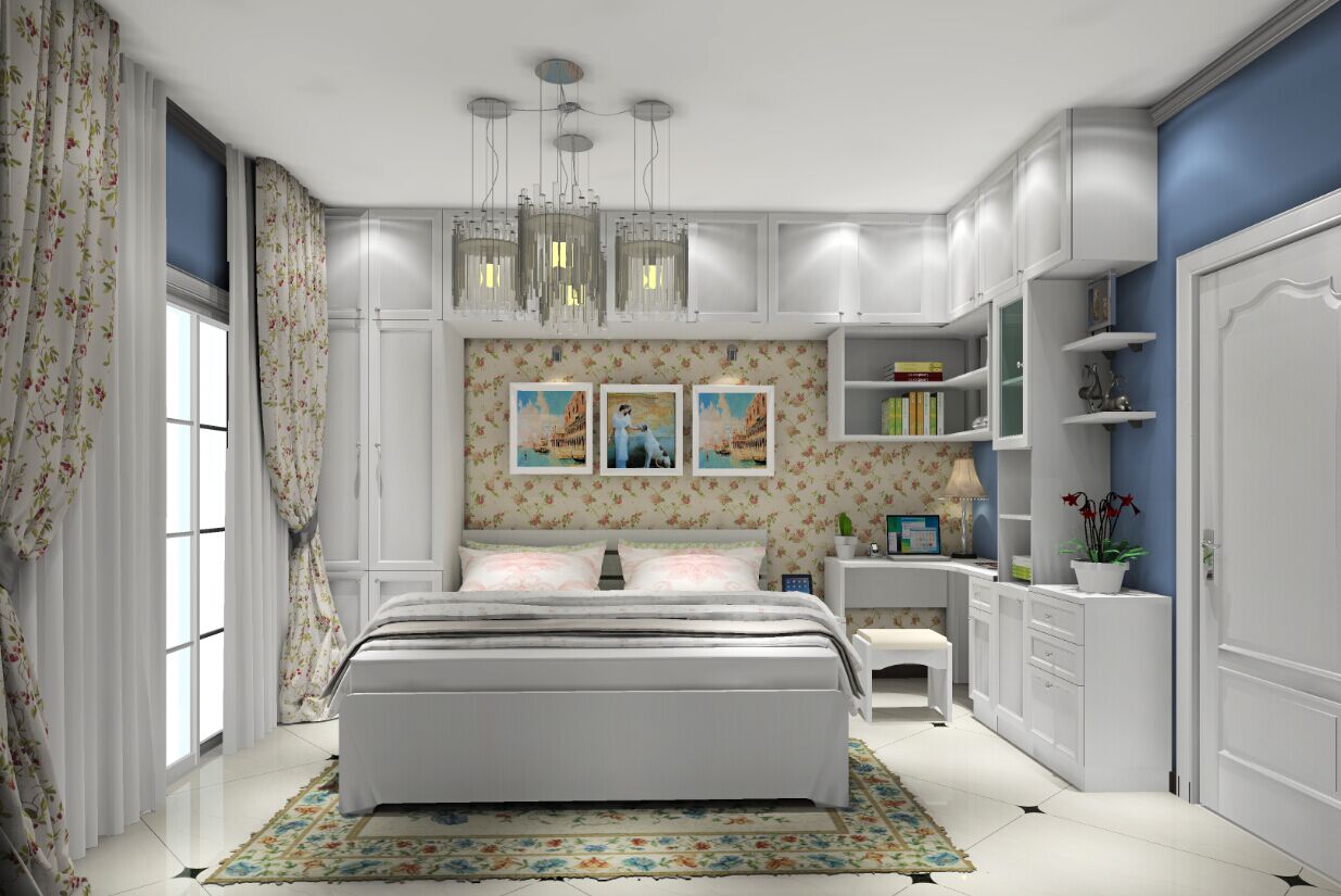 ��������װ��