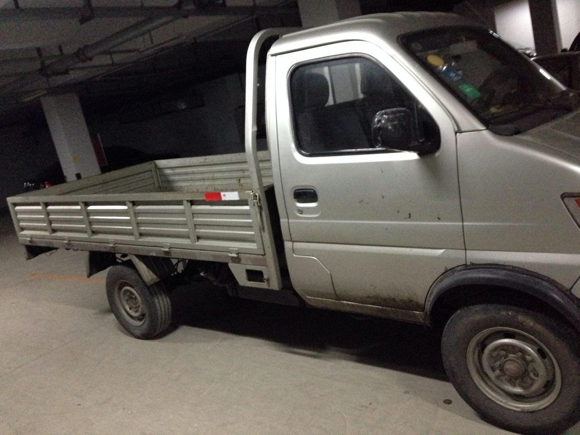 ���û��� ��ְ�ܸ����� ����;����