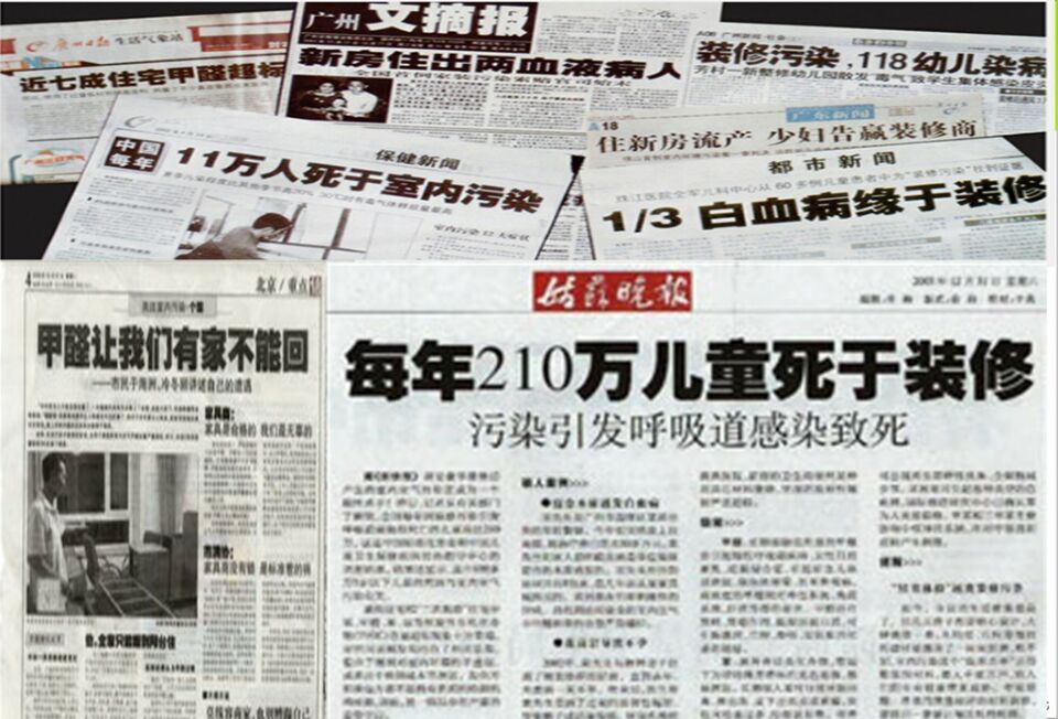 רҵ�����ȩ��