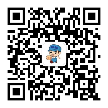 �䰲����ͬ��������ٴ��Ż�