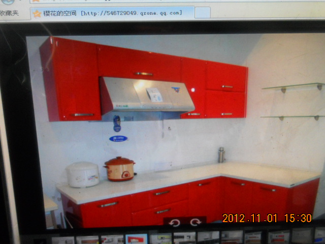 ��Ƹ��Ա ����25-35֮��