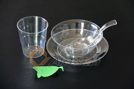 ������Ŀ���� ���� �ų� �ؽ�