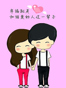 �䰲������ɯ�����ɴ�����Ƹ