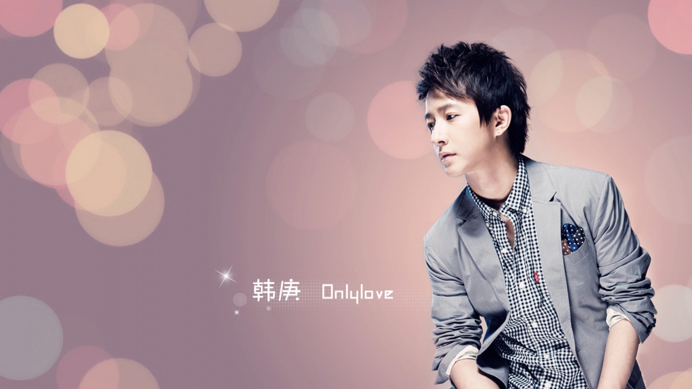 �䰲������ɯ��ɴ������