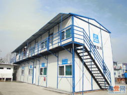 �䰲�����������а�װ������