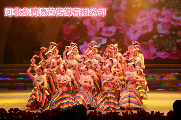 ��ý��˾�������ݳ���Ƹȫ��ְ�赸��Ա�����ź�