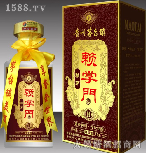 �������š��ƽ��������������