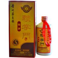 �������š��ƽ�����棬�������� �ֳϸ�������������