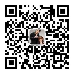 �䰲��н��Ƹ ������ʦ ��Ⱦʦ ��нѧԱ