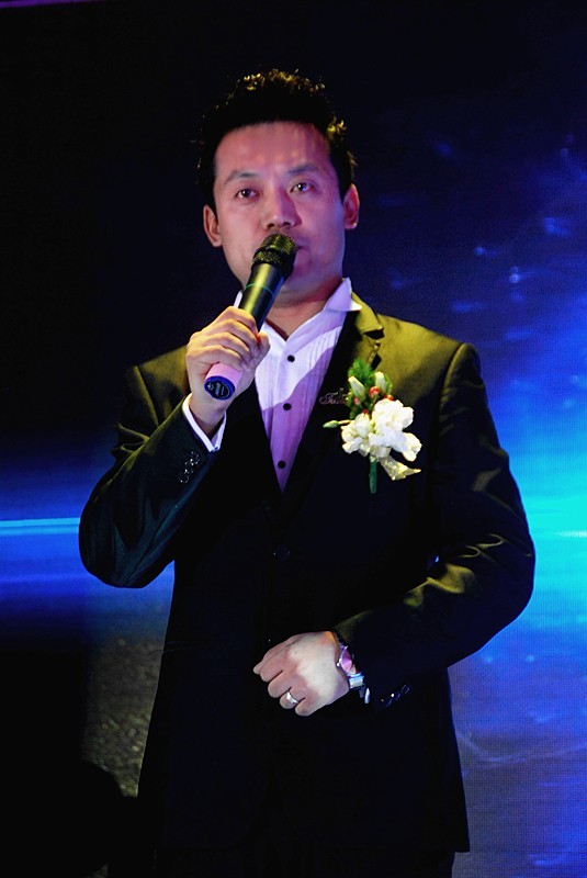 ���嵺�߶˻���߻�������Ƹ