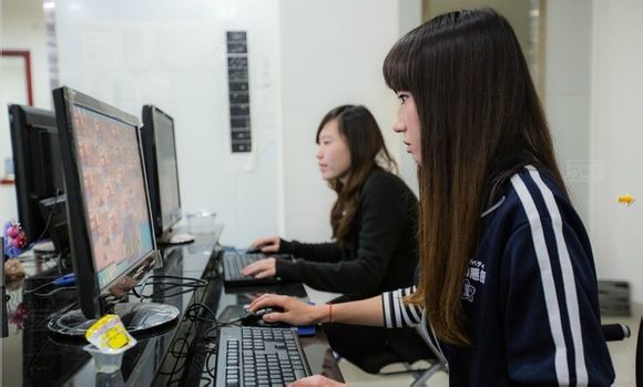 �������紫ý�λ����ˡ�������־֮ʿ��5������