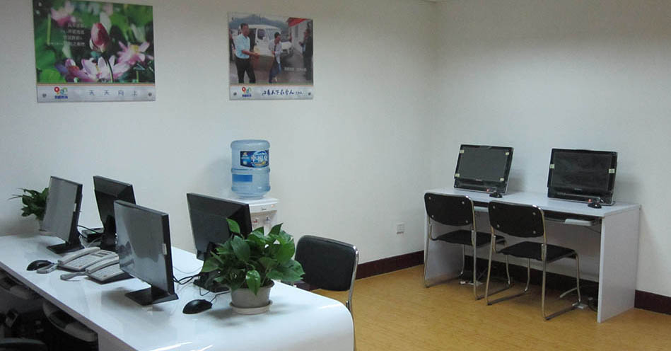 Զ�̽���ѧϰ������Ƹѧϰ���ʼ��ͷ���Ա