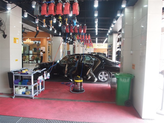 ������Ա1��1200+��ɣ��������2��1500+��ɣ���ʳ��