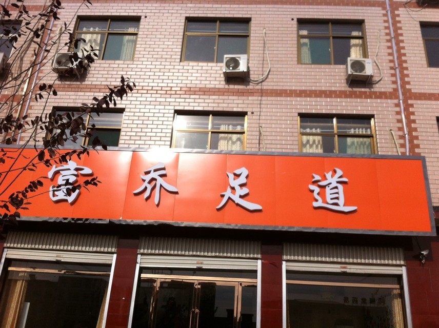 ���������Ƹ