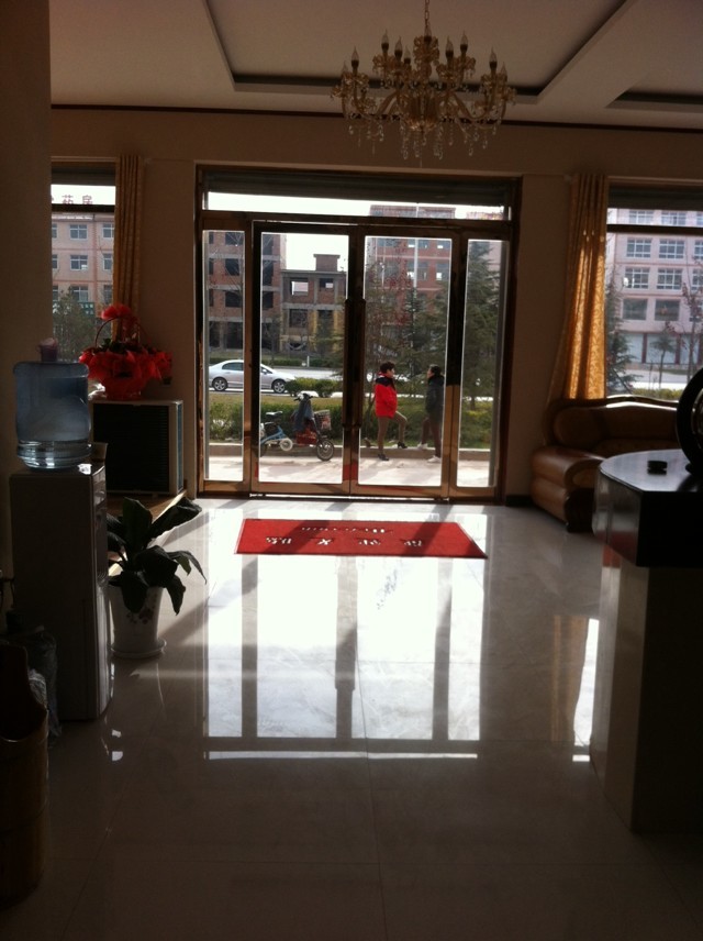 ���������Ƹ