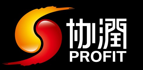 ��Ƹϴ����