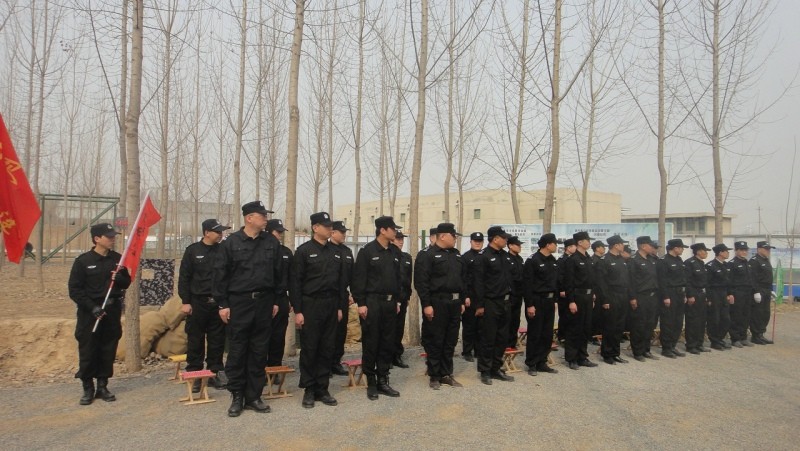 �ӱ�ҵ�������������޹�˾��Ƹ����Ա