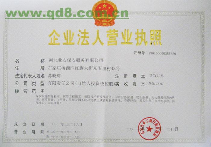 ����,����,�̹�,����