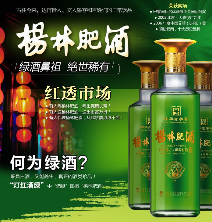 ���ַʾ���Ƹ����Ա����