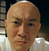 ���й޳�˾��������