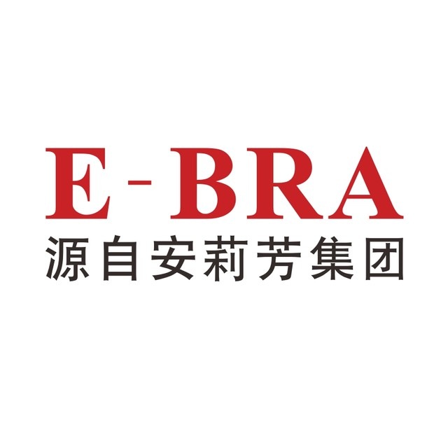 ��н��Ƹ�������䰲���򷼣�