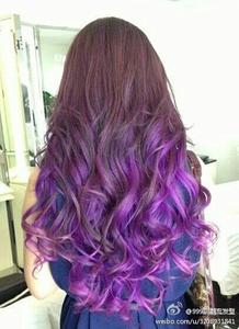 ����������Ƹ����ʦ��������ǰ̨��