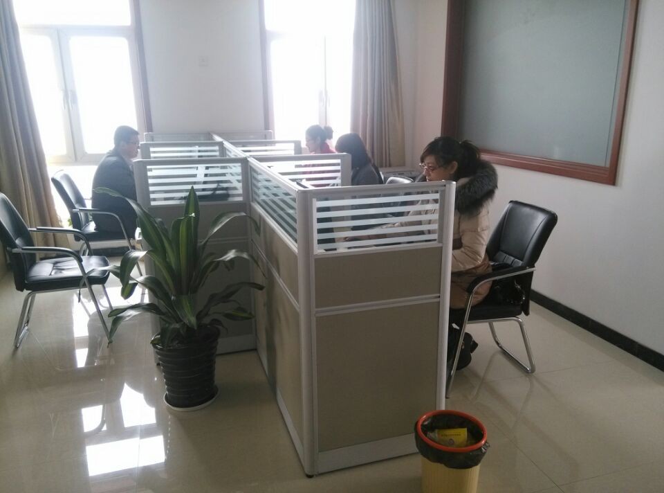 ��Ƹ���̹���������Ԥ�㡢���̼������г�Ӫ���󻮡�����������Ա��