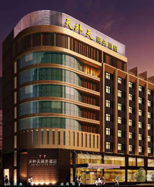 ����������Ƶ���Ƹ