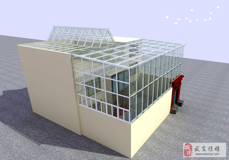 �䰲�ж���ֽṹ�м���Ա