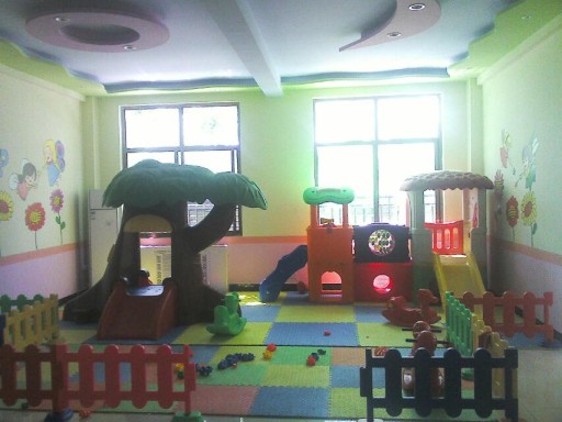 �����׶�԰����������