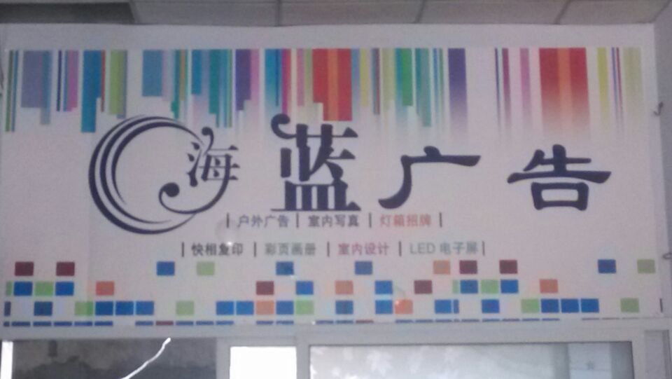 ��������Ƹ