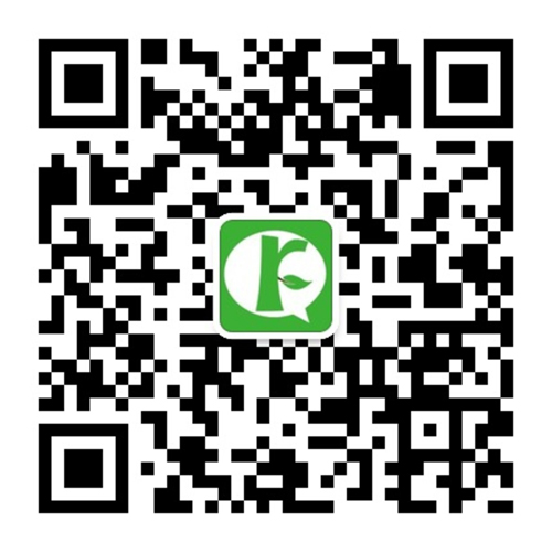 �����Ƽ���Ƹҵ��Ա