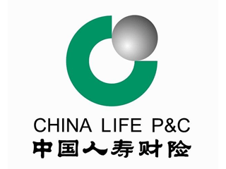 �й����ٲ��ճ�Ƹ