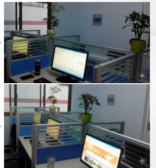 ��Ƹרְ���߿ͷ�