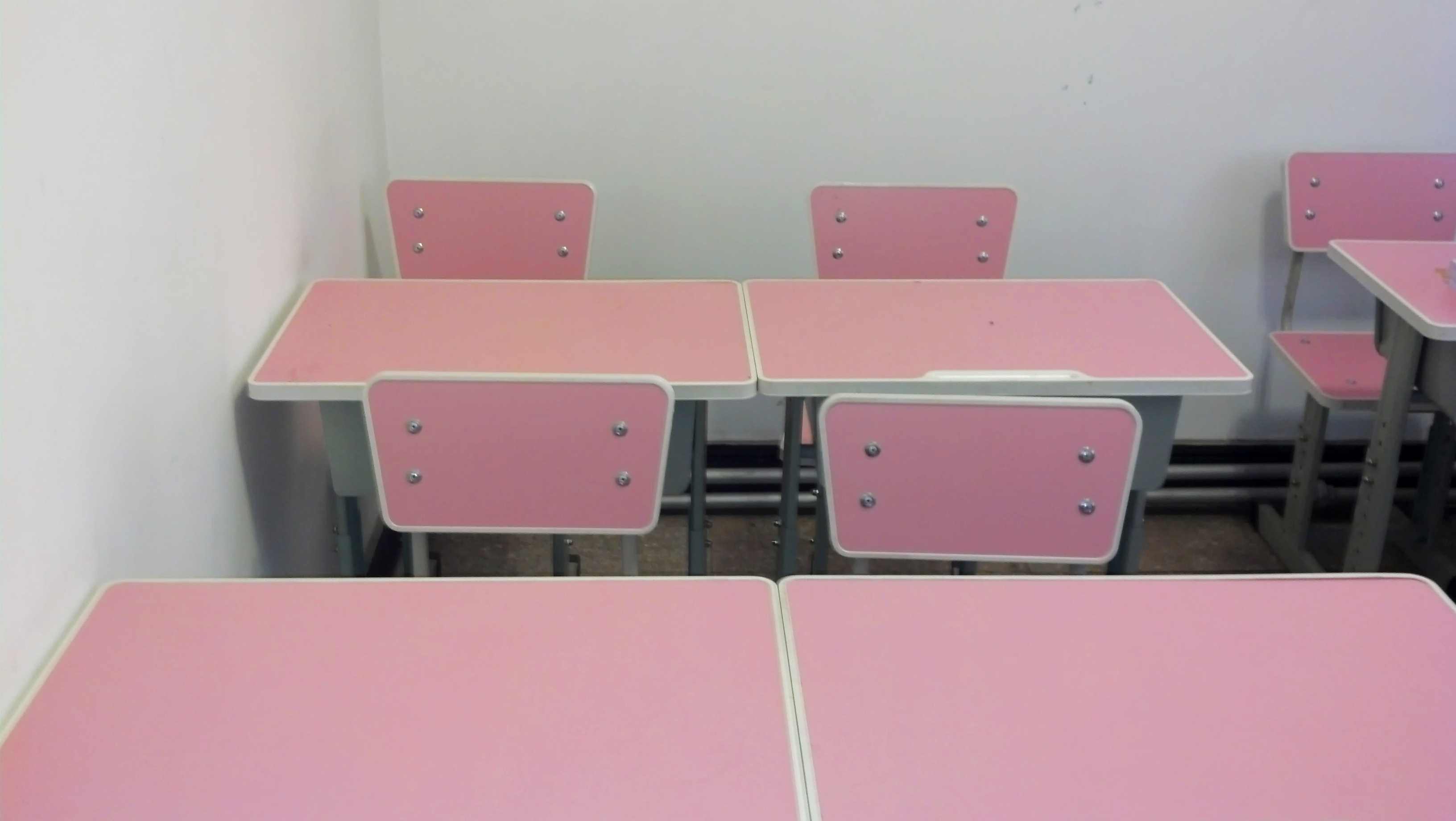 ���Ž�����ְ��ʦ