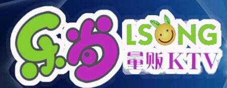 ��������ʽKTV�䰲����Ƹ