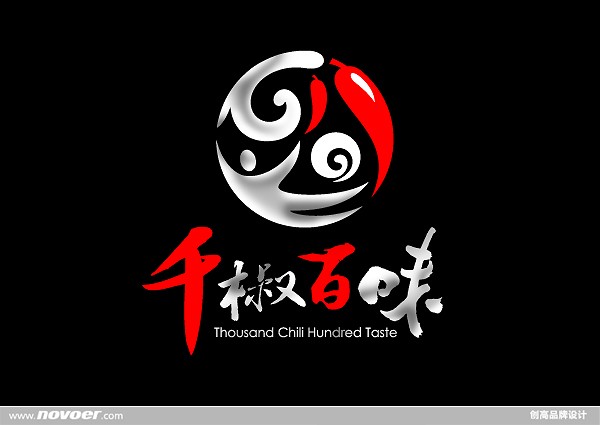 �䰲ǧ����ζ�����Ƹ����Ա