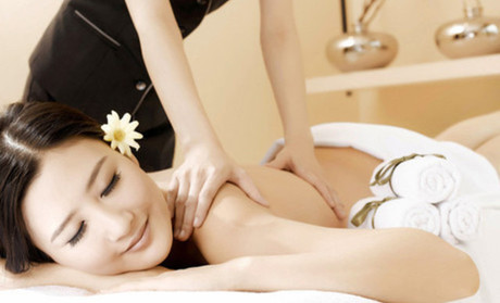 ��н��Ƹ���ݡ�����ʦ