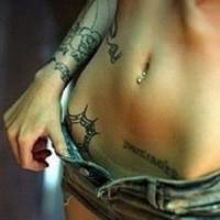 ��Ƹ��������װ����Ĥѧͽ