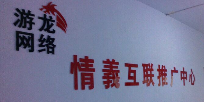 ��н��Ƹ��������