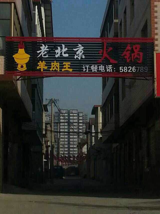 �������������