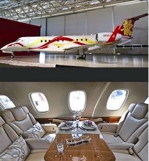 �䰲��������4S��