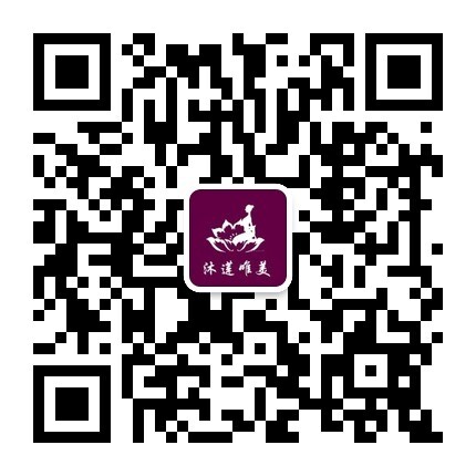 ��Ƹ����ʦ����ѧԱ