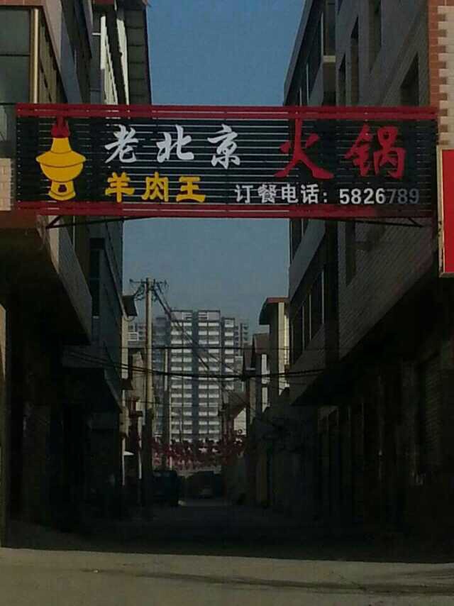 �����������������Ƹ