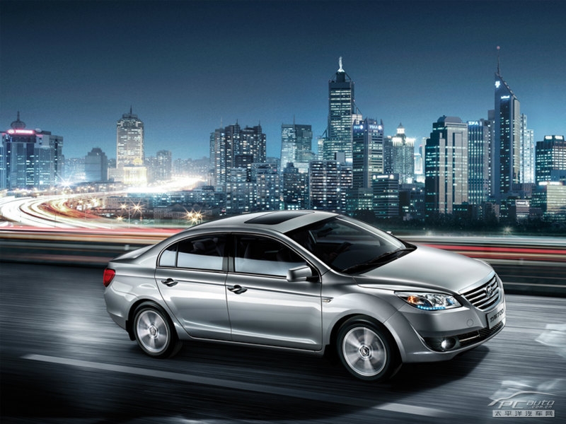 ����������Ƹ