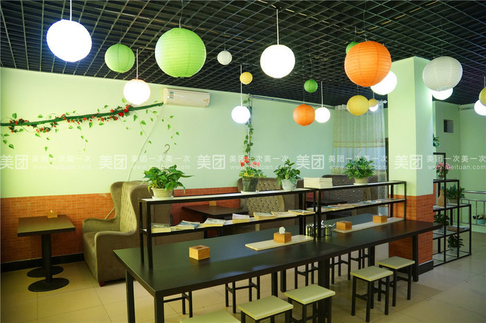 ������������Ƹ����Ա�������ӵ㹤������