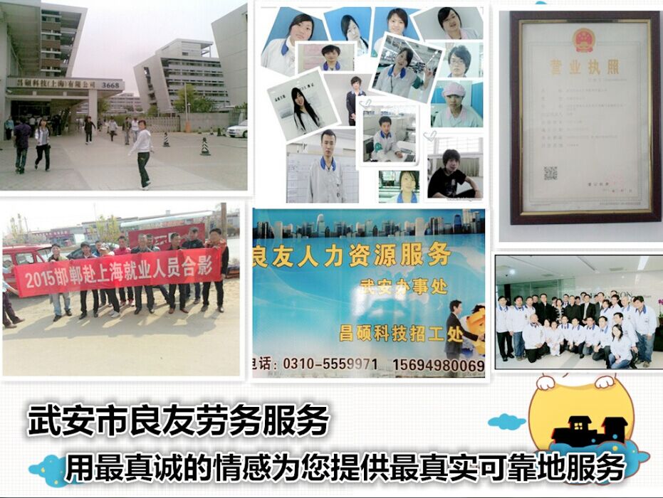 �� Ƹ �� �� �� �䰲����������Դ