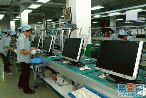 ���ӳ���Ӧ���ҵ��