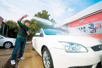 ����ϴ�������в�����ϴ����