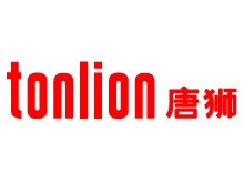 �䰲��ʨר��